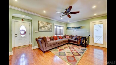 314 Walnut St, Middlesex, NJ 08846 - photo 7