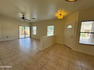 8513 E Lindner Ave, Mesa, AZ 85209 - photo 2