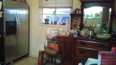 9232 N 14th St, Phoenix, AZ 85020 - photo 6