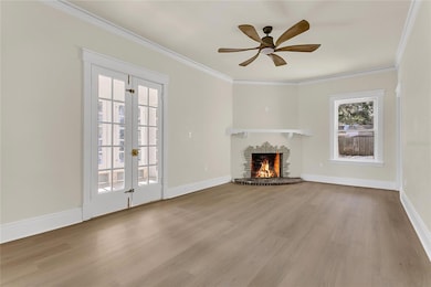 226 N Elliott Ave, Sanford, FL 32771 - photo 3