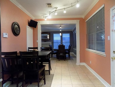 8110 Summer Trail Dr, Houston, TX 77040 - photo 7