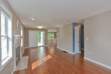 37 Nutmeg Dr, Worcester, MA 01603 - photo 7