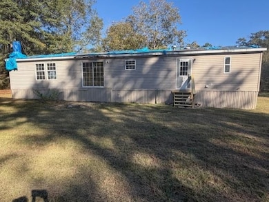 138 Pineywood Ln, Brewton, AL 36426 - photo 2