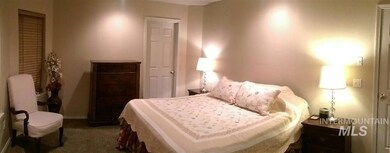 1233 Boardwalk Ct, Burley, ID 83318 - photo 7