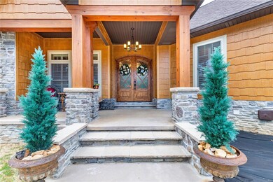 269 Remington Place, Poplar Bluff, MO 63901 - photo 6