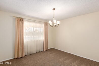 5032 E Flower Ave, Mesa, AZ 85206 - photo 4