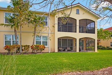 1277 Rialto Way Unit 201 Naples FL 34114