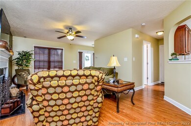 510 Jernigan St, Fayetteville, NC 28306 - photo 5