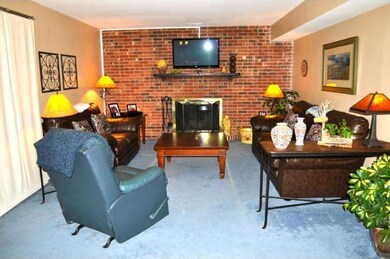 238 Tohopecka Rd, Clarksboro, NJ 08020 - photo 6