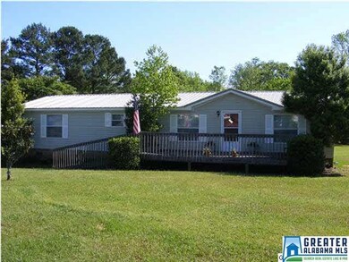 Welcome home!  Within walking distance of the Vinc