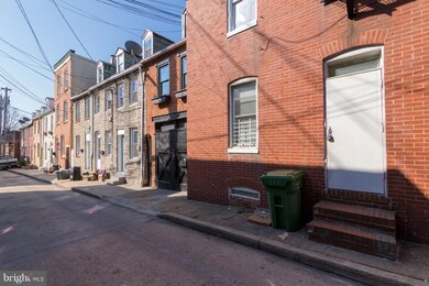 1809 Eastern Ave, Baltimore, MD 21231 - photo 3