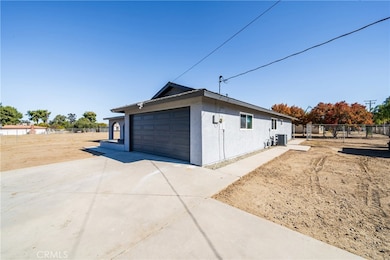 25240 Antelope Rd, Sun City, CA 92585 - photo 2