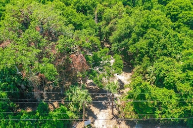 4400 N Oceanshore Blvd, Palm Coast, FL 32137 - photo 5