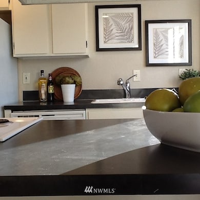 11726 8th Ave W, Everett, WA 98204 - photo 3