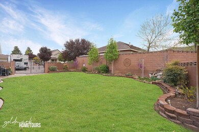 24-DSC00383