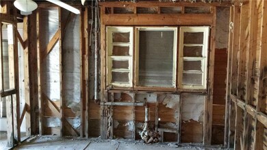 5011 Press Dr, New Orleans, LA 70126 - photo 6