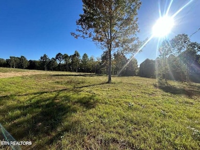 3.3 Acre Tract