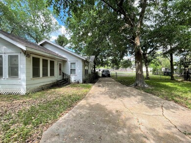 8314 Findlay St, Houston, TX 77017 - photo 7