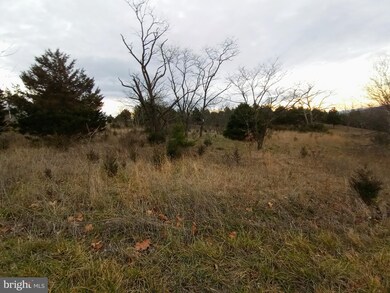 Lot 13 Sky Valley Sub Div Sec II, Cabins, WV 26855 - photo 3
