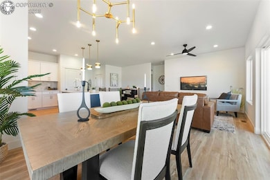 189 High Meadows Dr, Florence, CO 81226 - photo 6