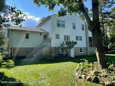 1840 Perth Amboy Ave, Whiting, NJ 08759 - photo 4