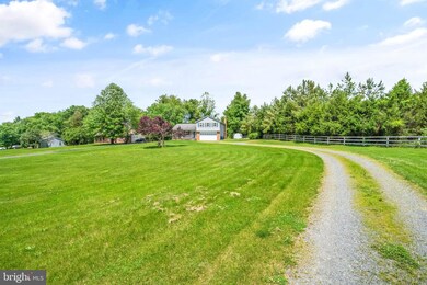 12971 Old Church Rd, Nokesville, VA 20181 - photo 5