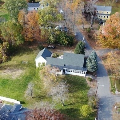 15 Curtis Hill Rd, Charlton, MA 01507 - photo 2