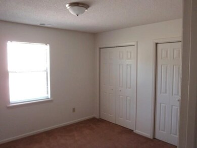 1807 Countrywood Blvd, Jacksonville, NC 28540 - photo 5