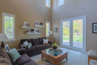 2342 Longfellow Rd, Carlsbad, CA 92008 - photo 2