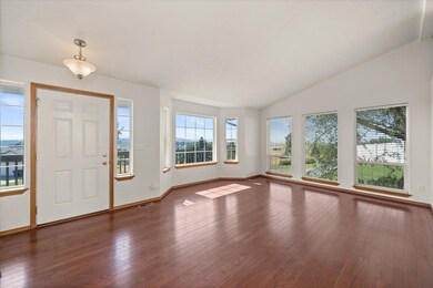 1116 N Olson Hill Ct, Medical Lake, WA 99022 - photo 4