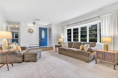 6 Brucewood Rd, Acton, MA 01720 - photo 7