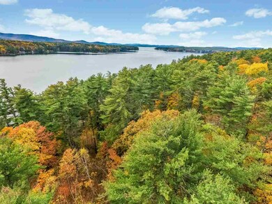 Lot 58/59 Partridge, Wolfeboro, NH 03894 - photo 6