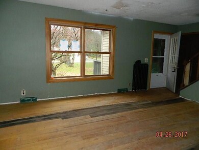 7507 Woodland Estates Dr, Siren, WI 54872 - photo 6