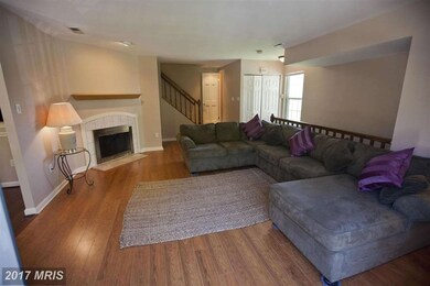 14701 Wexhall Terrace, Burtonsville, MD 20866 - photo 4
