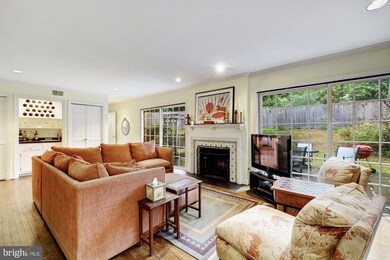 5111 Yuma St NW, Washington, DC 20016 - photo 2