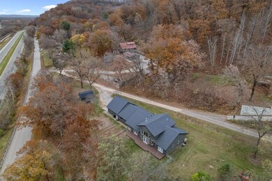 41084 Big Trout (2).jpg