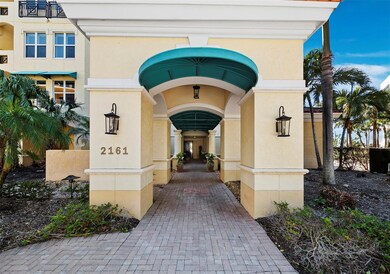 2161 Gulf of Mexico Dr unit 3, Longboat Key, FL 34228 - photo 2