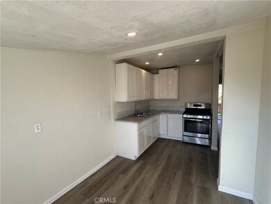 2258 E Clay Ave, Fresno, CA 93701 - photo 4