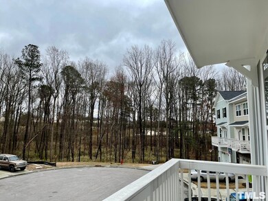 1116 Finch Ct, Apex, NC 27502 - photo 3