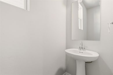 2206 Luna Azul View unit 78, Round Rock, TX 78664 - photo 5