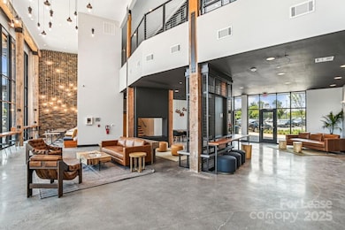 1028 Stitch Bend Way unit Longleaf, Charlotte, NC 28206 - photo 4