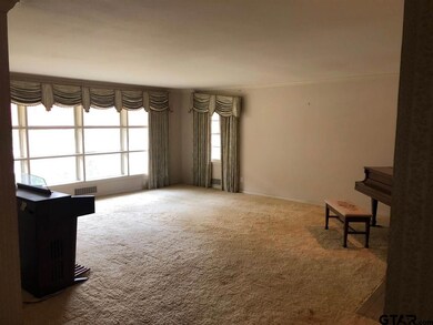 3331 3331 Dinah Ln, Tyler, TX 75701 - photo 6