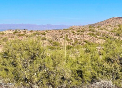 14-G N Sandy Bluff Rd unit 14-G, Goldfield Ranch, AZ 85264 - photo 7