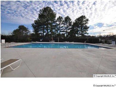 READY TO TAKE A SWIM? RELAX BY THE POOL. WELL DO THE YARD WORK YOU JUST HAVE FUN.