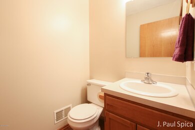 1699 Athearn Dr SW, Byron Center, MI 49315 - photo 7