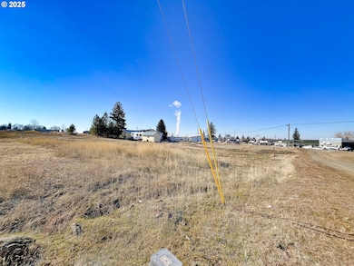 0 E Broadway St unit 241103943, Goldendale, WA 98620 - photo 5