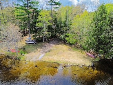 42_DJI_0242_DxO_mls