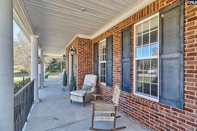 24 Clay Ct, Chapin, SC 29036 - photo 6