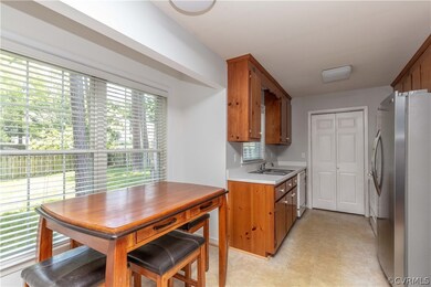 7948 Featherchase Place, Chesterfield, VA 23832 - photo 6