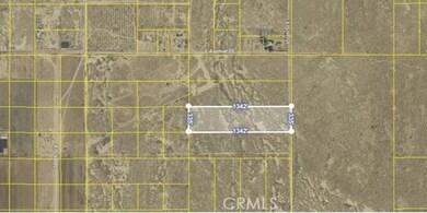 0 105th St East & Ave E10, Lancaster, CA 93535 - photo 7